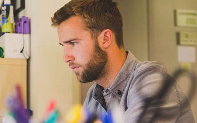 course-1-400×320 یادگیری پایتون – تعاملی پایتون
