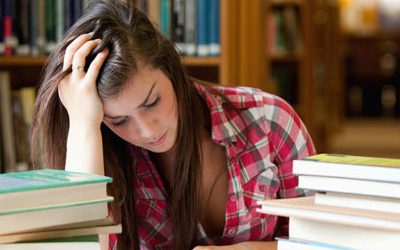 course-4-400×320 تبدیل شدن به یک استاد پی اچ پی و کسب درآمد