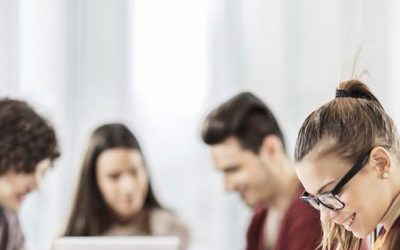 course-5-400×320 آموزش جی کوئری موبایل برای مبتدی ها