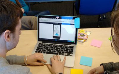course-9-400×320 Essentials HTML5 / CSS3 در 4 ساعت