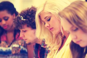 blog-1 blog-1